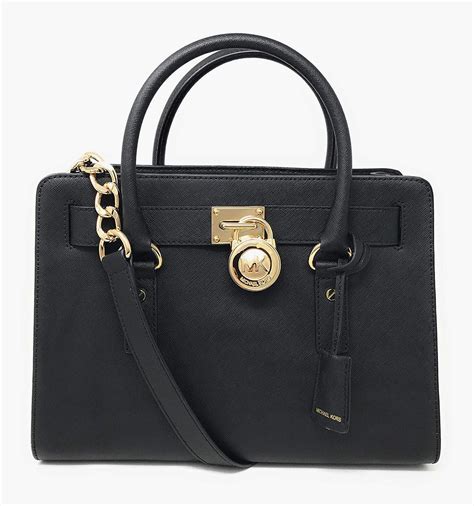 michael michael kors studio hamilton saffiano leather east west satchel|michael michael kors hamilton east west satchel .